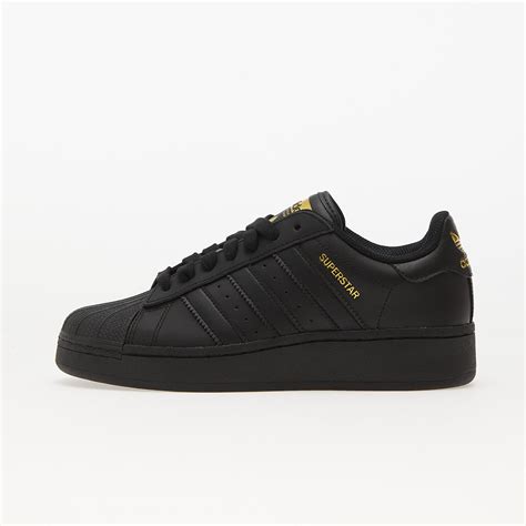 adidas superstar xlg herren|adidas superstar xlg.